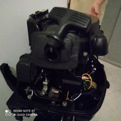 Parsun 9.9HP-thumb-14