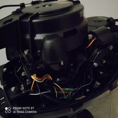 Parsun 9.9HP-thumb-15