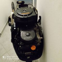 Parsun 9.9HP-thumb-17