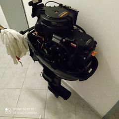 Parsun 9.9HP-thumb-18