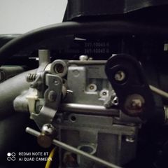 Parsun 9.9HP-thumb-19