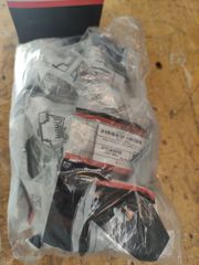 patch panel 24 port optronics-thumb-3