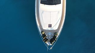 Ferretti 2008 681