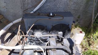 Θάλαμος συντήρησης-thumb-1