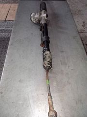 ΠΩΛΕΙΤΑΙ ΜΕΤΑΧΕΙΡΙΣΜΕΝΗ ΥΔΡΑΒΛΙΚΗ ΚΡΕΜΑΓΙΕΡΑ ΑΥΤΟΚΙΝΗΤΟΥ HYUNDAI GETZ