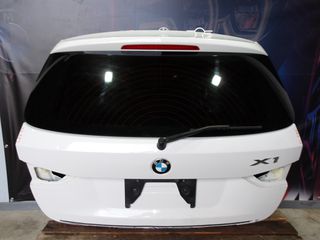 BMW X1 E84 ΤΖΑΜΟΠΟΡΤΑ-thumb-1