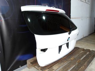 BMW X1 E84 ΤΖΑΜΟΠΟΡΤΑ-thumb-3