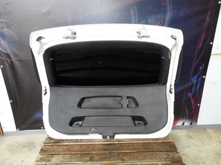 BMW X1 E84 ΤΖΑΜΟΠΟΡΤΑ-thumb-4