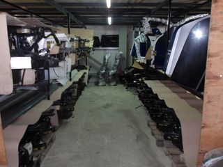 BMW X1 E84 ΤΖΑΜΟΠΟΡΤΑ-thumb-9