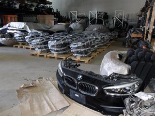 BMW X1 E84 ΤΖΑΜΟΠΟΡΤΑ-thumb-42