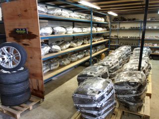 BMW X1 E84 ΤΖΑΜΟΠΟΡΤΑ-thumb-22