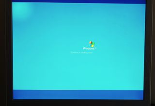 NEC LCD 1701 model L172EN  (17")-thumb-2