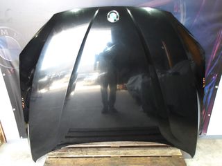 BMW X1 E84 ΚΑΠΟ-thumb-1