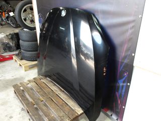 BMW X1 E84 ΚΑΠΟ-thumb-2
