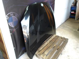 BMW X1 E84 ΚΑΠΟ-thumb-3
