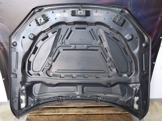 BMW X1 E84 ΚΑΠΟ-thumb-5