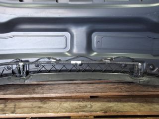 BMW X1 E84 ΚΑΠΟ-thumb-6