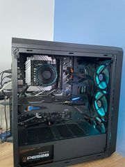 PC-thumb-1