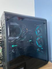 PC-thumb-2