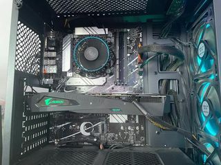 PC-thumb-3