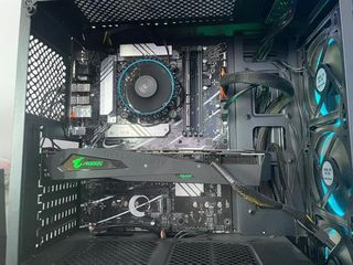 PC-thumb-4