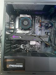 PC-thumb-5