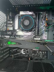 PC-thumb-6