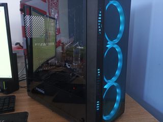 PC-thumb-7