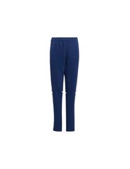 adidas Squadra 25 Sweat Jr Pants JD4809