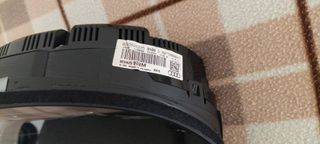 ΚΑΝΤΡΑΝ AUDI RS4 B7-thumb-2