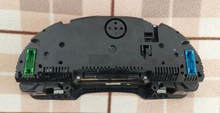 ΚΑΝΤΡΑΝ AUDI RS4 B7-thumb-1