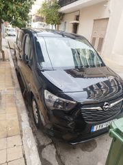 Opel Combo 2019 Life-thumb-6