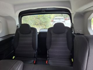 Opel Combo 2019 Life-thumb-16