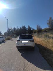 Jeep Compass 2018 2000 Limited edition-thumb-4