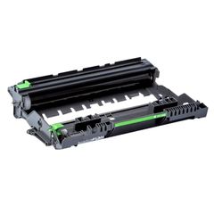 Drum Units BROTHER Συμβατό DR 2400 / DR 2401 Σελίδες:12000 Black για HL-L2310D, L2350DW, L2357DW, L2370DN, L2375DW, L2510D