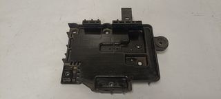 Βάση μπαταρίας από Hyundai i10 - 87150-B9100