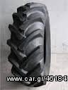 ELASTIKA INDIAS 15.5-38 12PR 