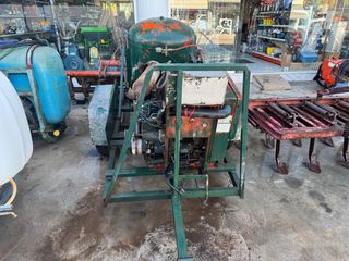 συρομενο 500λιτρα με diesel 18hp-thumb-1