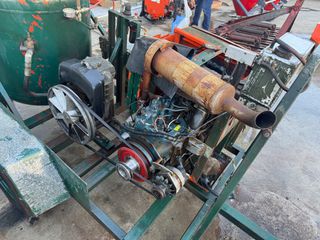συρομενο 500λιτρα με diesel 18hp-thumb-3