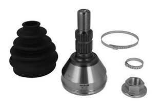 ΜΠΙΛΙΟΦΟΡΟΣ ΕΞ. ΣΕΤ VOLVO