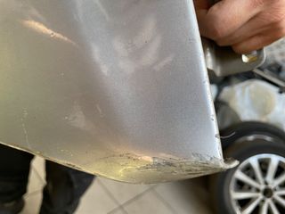 Καπό W203-thumb-5