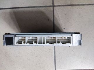 ΕΓΚΕΦΑΛΟΣ TOYOTA CELICA 1.8 2ZZ-GE (89666-20150)-thumb-2
