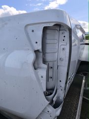 isuzu 2023 D MAX καρότσα-thumb-1