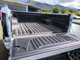 isuzu 2023 D MAX καρότσα-thumb-3