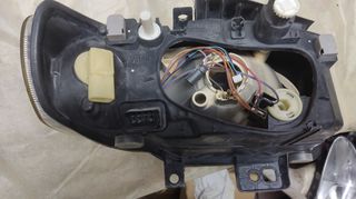 ΕΜΠΡΟΣΘΙΟ ΓΝΗΣΙΟ ΑΡΙΣΤΕΡΟ ΦΑΝΑΡΙ SEAT IBIZA 1999-2002-thumb-1