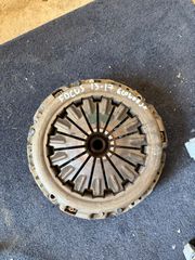 ΒΟΛΑΝ ΔΙΣΚΟ ΠΛΑΤΟ FORD FOCUS 1.0 ECOBOOST (2012-2016)