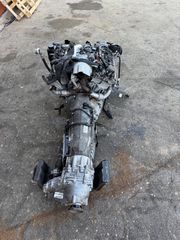 ΑΥΤΟΜΑΤΟ ΣΑΣΜΑΝ MERCEDES BENZ ML320 OM642 DIESEL V6 (2007-2012)