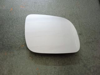 VW GOLF 4/BORA/PASSAT ΚΡΥΣΤΑΛΛΟ ΚΑΘΡΕΠΤΗ ΔΕΞΙ ΘΕΡΜΑΙΝΟΜΕΝΟ