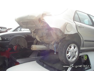 FIAT BRAVA 2002 -thumb-2