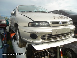 FIAT BRAVA 2002 -thumb-1